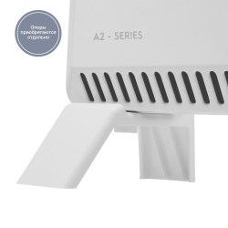 Конвектор электрический Electrolux ECH.A2 9